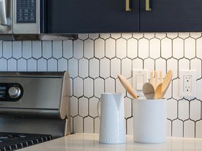 222 Broadway 712, Oakland CA 94607