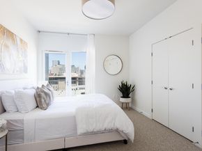 222 Broadway 712, Oakland CA 94607