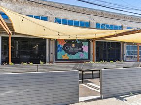 222 Broadway 712, Oakland CA 94607