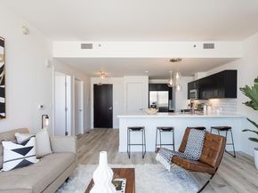 222 Broadway 712, Oakland CA 94607