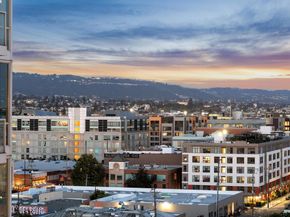 222 Broadway 712, Oakland CA 94607