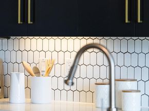 222 Broadway 712, Oakland CA 94607