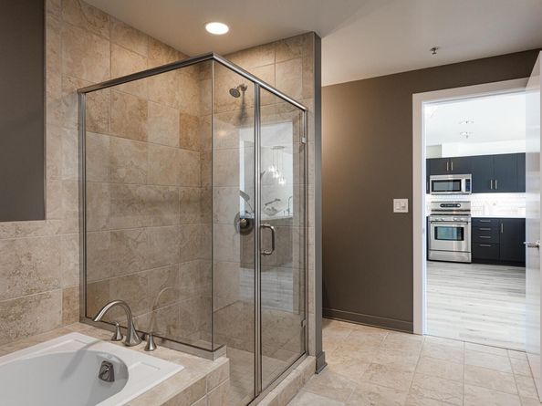 222 Broadway 712, Oakland CA 94607