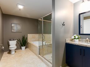 222 Broadway 712, Oakland CA 94607