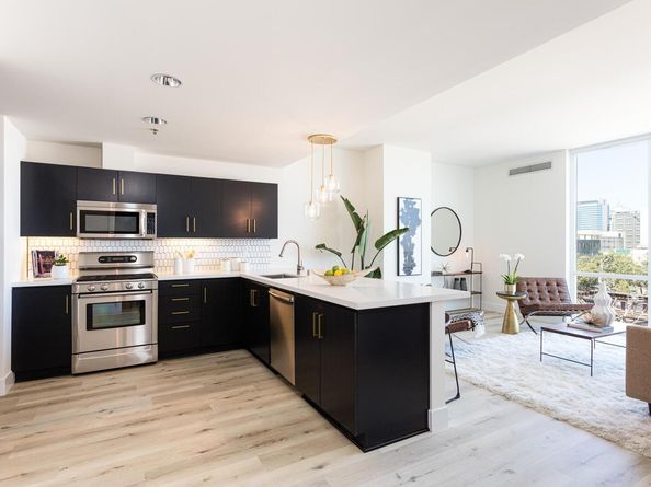 222 Broadway 712, Oakland CA 94607