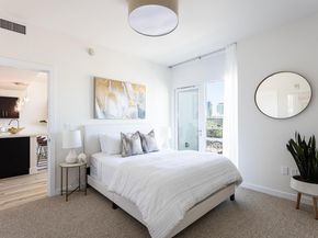 222 Broadway 712, Oakland CA 94607