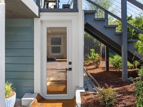 1023 54th St, Oakland CA 94608