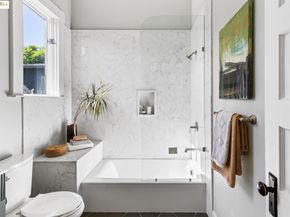 1023 54th St, Oakland CA 94608