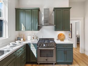 1023 54th St, Oakland CA 94608