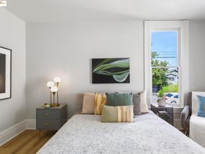 1023 54th St, Oakland CA 94608