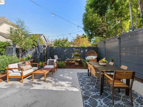 1023 54th St, Oakland CA 94608