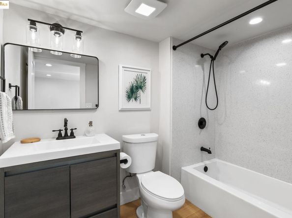 1023 54th St, Oakland CA 94608