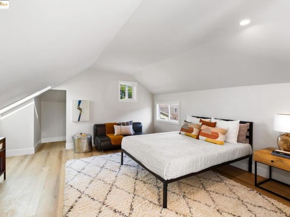 1023 54th St, Oakland CA 94608