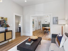 1023 54th St, Oakland CA 94608