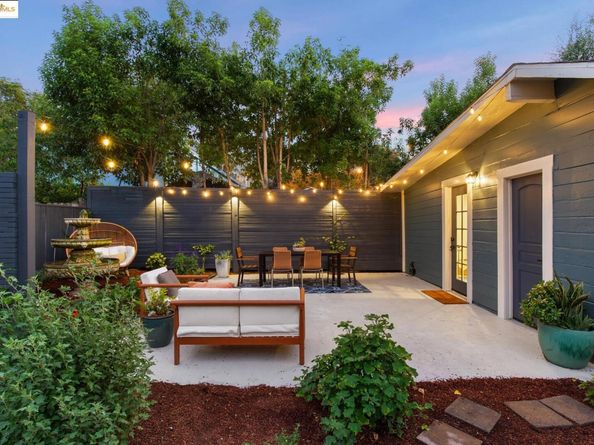 1023 54th St, Oakland CA 94608