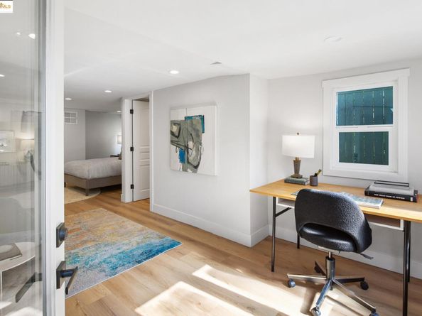 1023 54th St, Oakland CA 94608