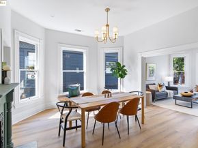 1023 54th St, Oakland CA 94608