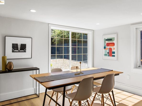 1023 54th St, Oakland CA 94608