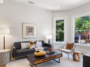 1023 54th St, Oakland CA 94608