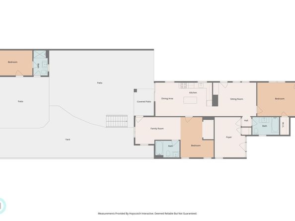 1023 54th St, Oakland CA 94608