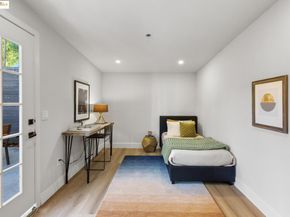 1023 54th St, Oakland CA 94608