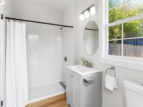 1023 54th St, Oakland CA 94608