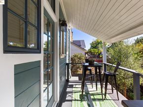 1023 54th St, Oakland CA 94608