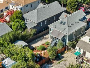 1023 54th St, Oakland CA 94608