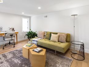 1023 54th St, Oakland CA 94608