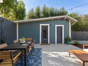 1023 54th St, Oakland CA 94608