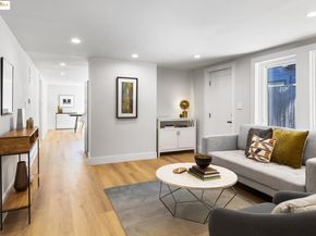 1023 54th St, Oakland CA 94608