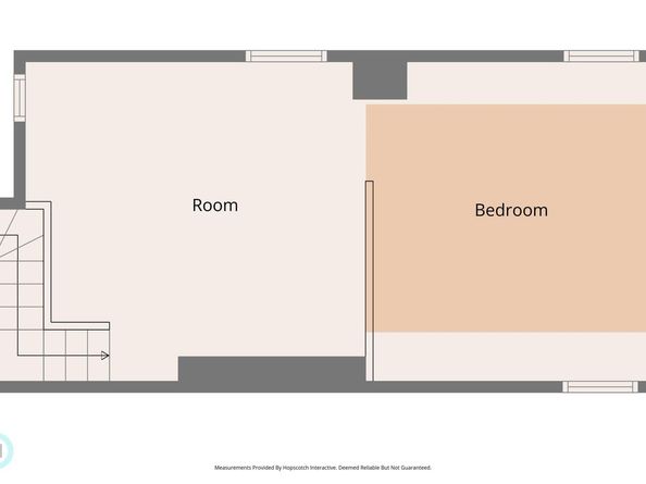 1023 54th St, Oakland CA 94608