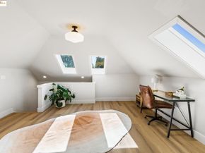 1023 54th St, Oakland CA 94608