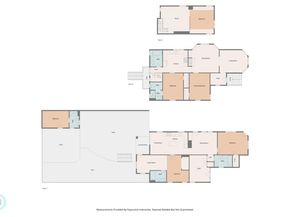 1023 54th St, Oakland CA 94608