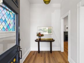 1023 54th St, Oakland CA 94608