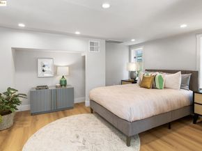 1023 54th St, Oakland CA 94608