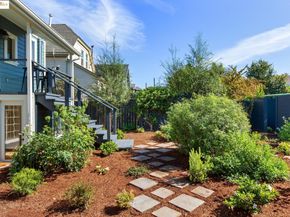 1023 54th St, Oakland CA 94608