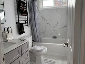 3055 Treat Blvd 36, Concord CA 94518