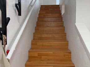 3055 Treat Blvd 36, Concord CA 94518