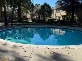 3055 Treat Blvd 36, Concord CA 94518