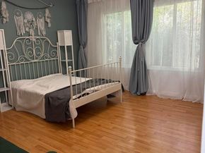 3055 Treat Blvd 36, Concord CA 94518