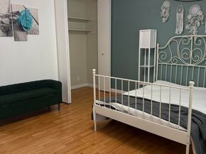 3055 Treat Blvd 36, Concord CA 94518