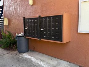 3055 Treat Blvd 36, Concord CA 94518