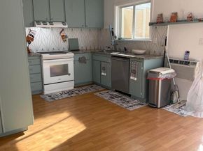 3055 Treat Blvd 36, Concord CA 94518