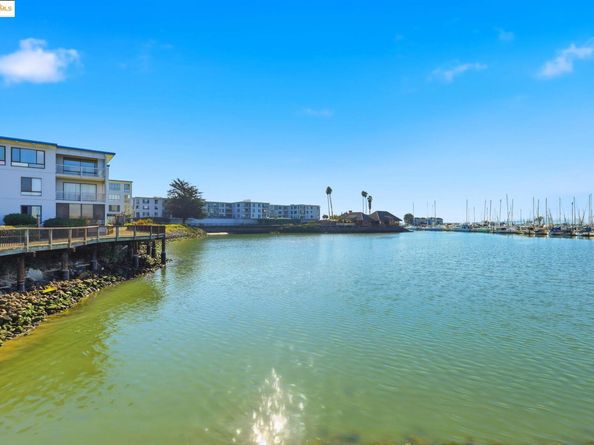 4 Admiral Drive 226, Emeryville CA 94608