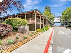 4 Admiral Drive 226, Emeryville CA 94608