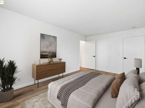 4 Admiral Drive 226, Emeryville CA 94608