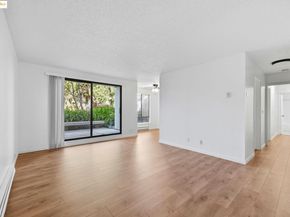 4 Admiral Drive 226, Emeryville CA 94608