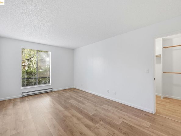 4 Admiral Drive 226, Emeryville CA 94608