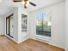 4 Admiral Drive 226, Emeryville CA 94608